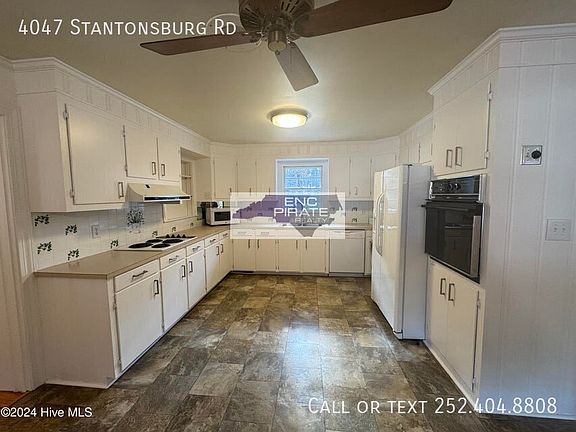 5th image of 4047 Stantonsburg Rd