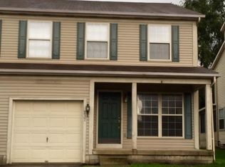 235 Richards Dr, Delaware, OH 43015