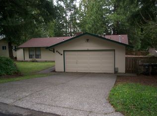 2116 Lakemoor Dr SW, Olympia, WA 98512