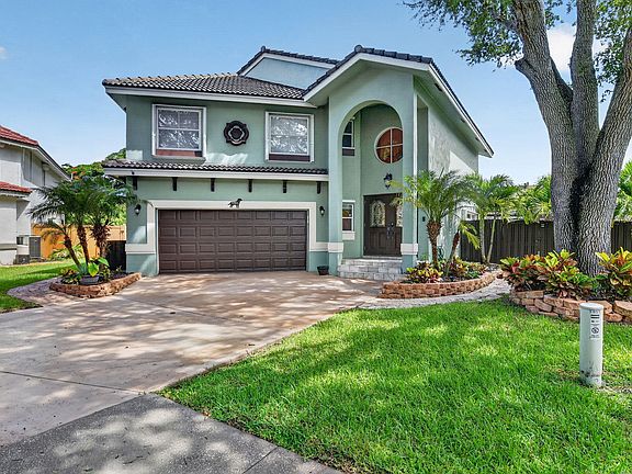 3rd image of 5901 NW 58th Terrace