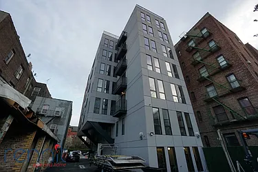 Rented by Rennit Inc.