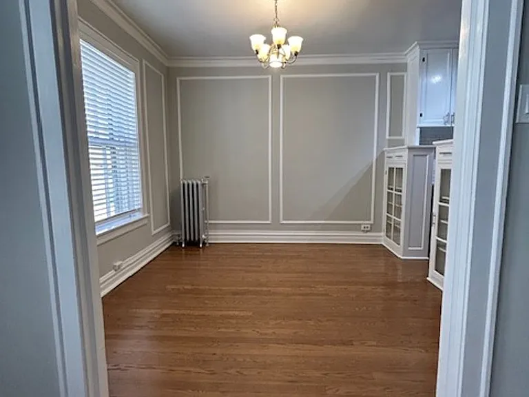 1601 W Thome Ave #2G — Photo 5