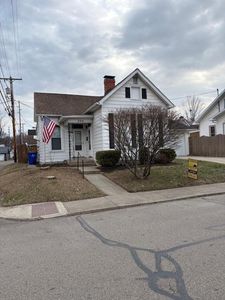 300 Mill St, Chillicothe, OH, 45601