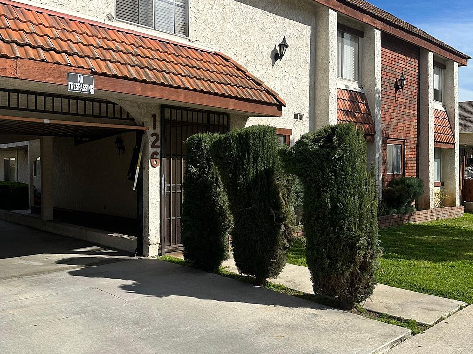 1st image of 126 S Marengo Ave #12