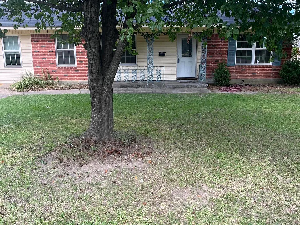 2017 Eleanor St