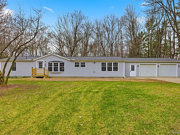 2nd image of 5350 List Rd