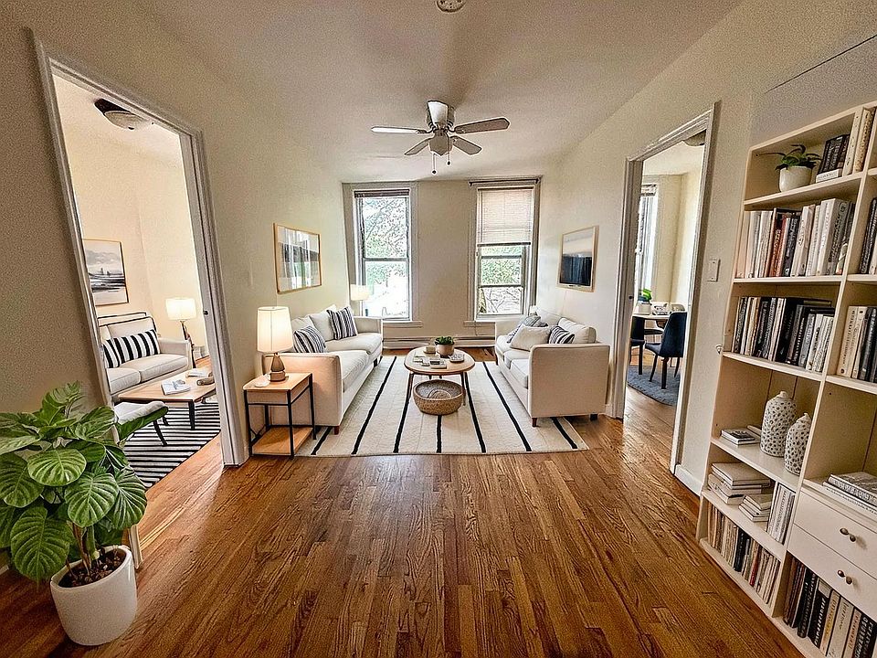 1st image of 1221 Atlantic Ave APT 2F