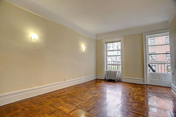 1st image of 304 W 102nd St APT 4A