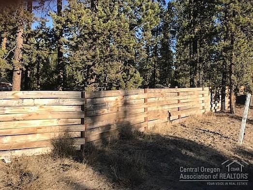 2nd image of 144776 Inglewood Rd