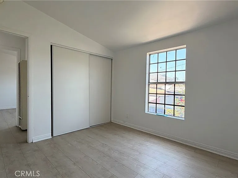 4769 Dozier St — Photo 5