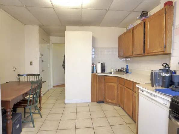 205 3rd Street image 3 of 21