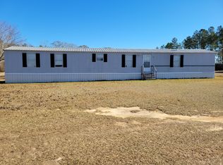 315 Skipper Rd LOT 6, Dothan, AL 36301