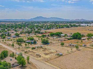 1096 El Rancho Rd #0, Chino Valley, AZ 86323