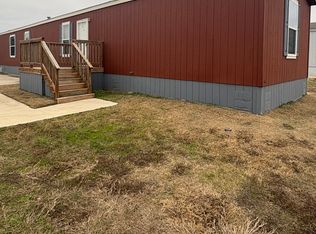 168 Lookout Ridge Loop #530, San Marcos, TX 78666