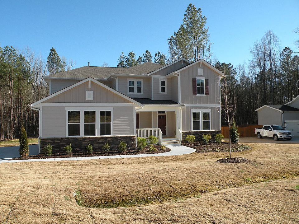 1st image of 4325 Buckley Dr