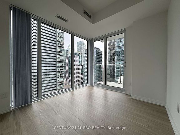 3rd image of 8 Widmer St #2509