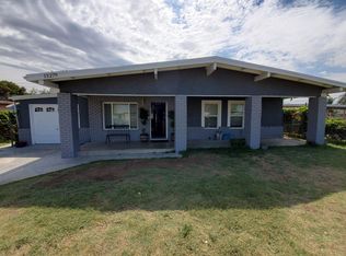 13279 19th St, Chino, CA 91710