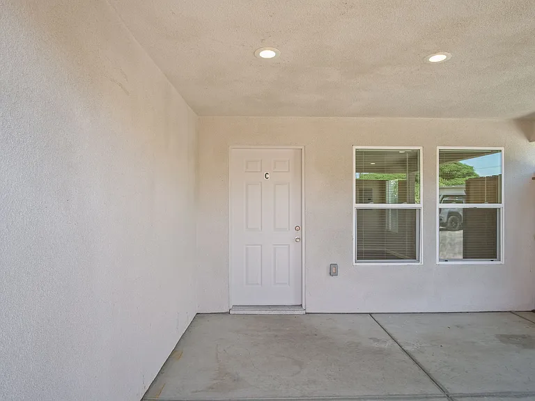 15603 W August Ave #C — Photo 6