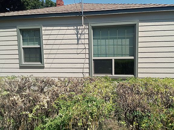 4th image of 110 E Sussex Ave