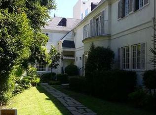 422 Smithwood Dr #B, Beverly Hills, CA 90212