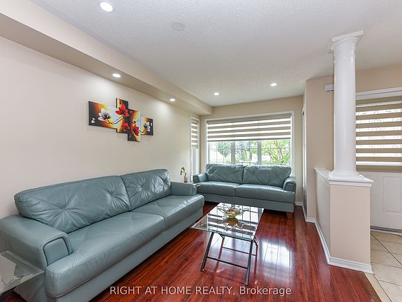 2nd image of 5986 Long Valley Rd