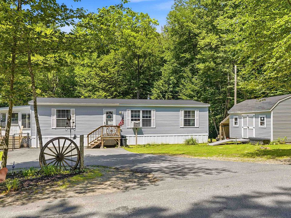 1st image of 243 Buckley Road