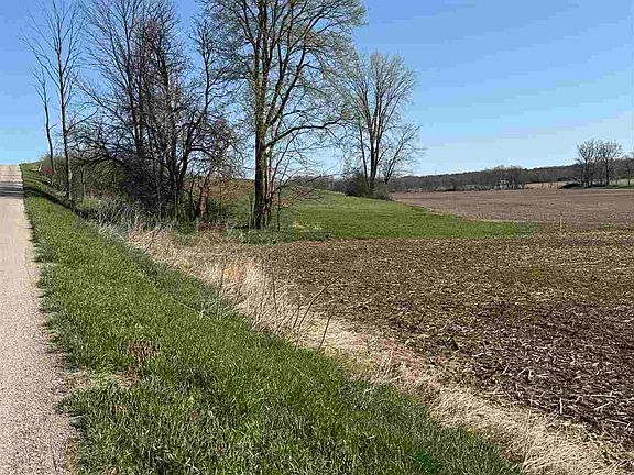 2nd image of 0 Franklin Rd