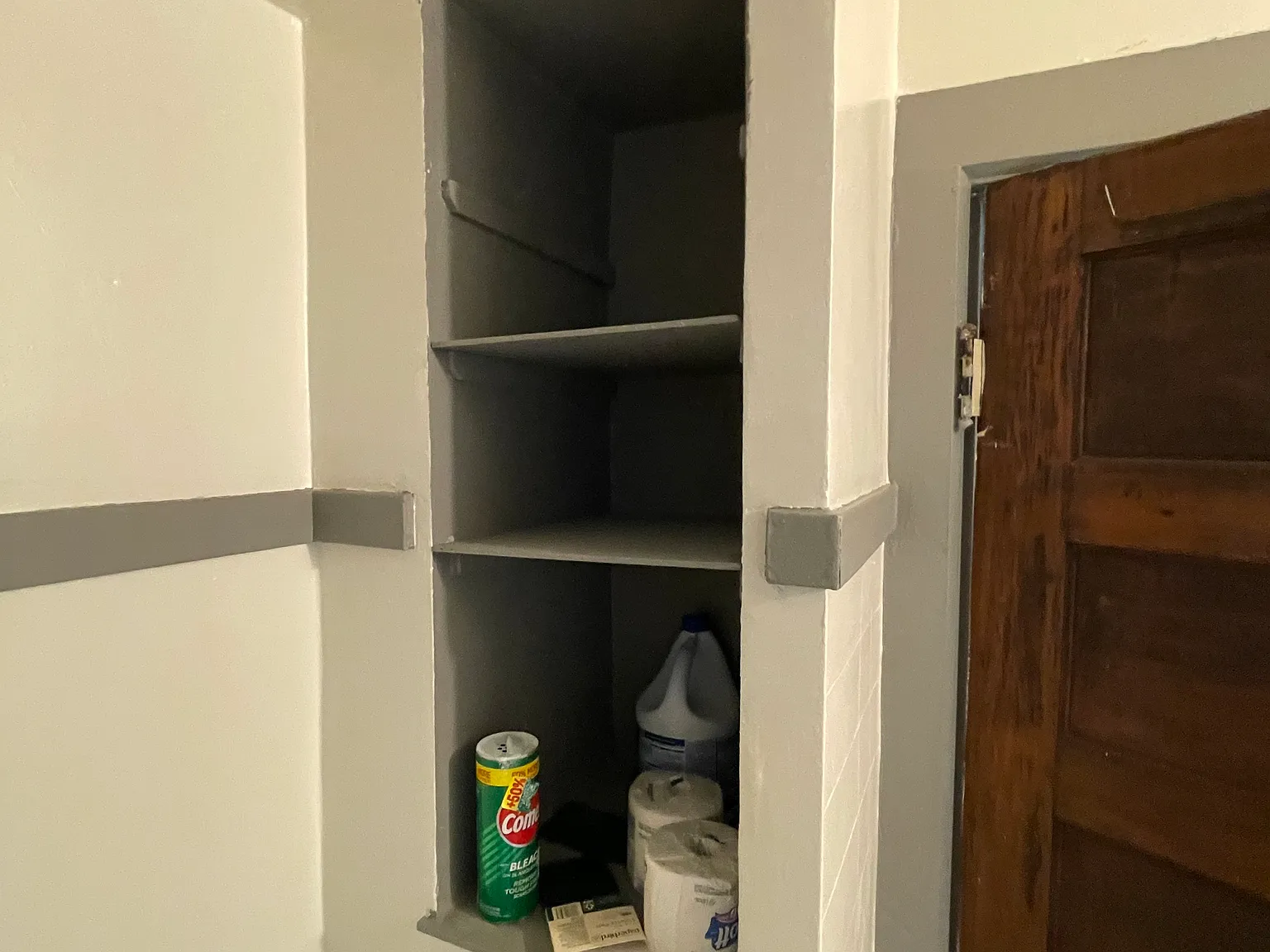 1 bed, 1100 sqft, $1,450 — Photo 4