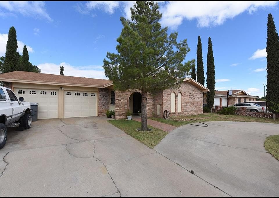 1st image of 2213 Anise Dr