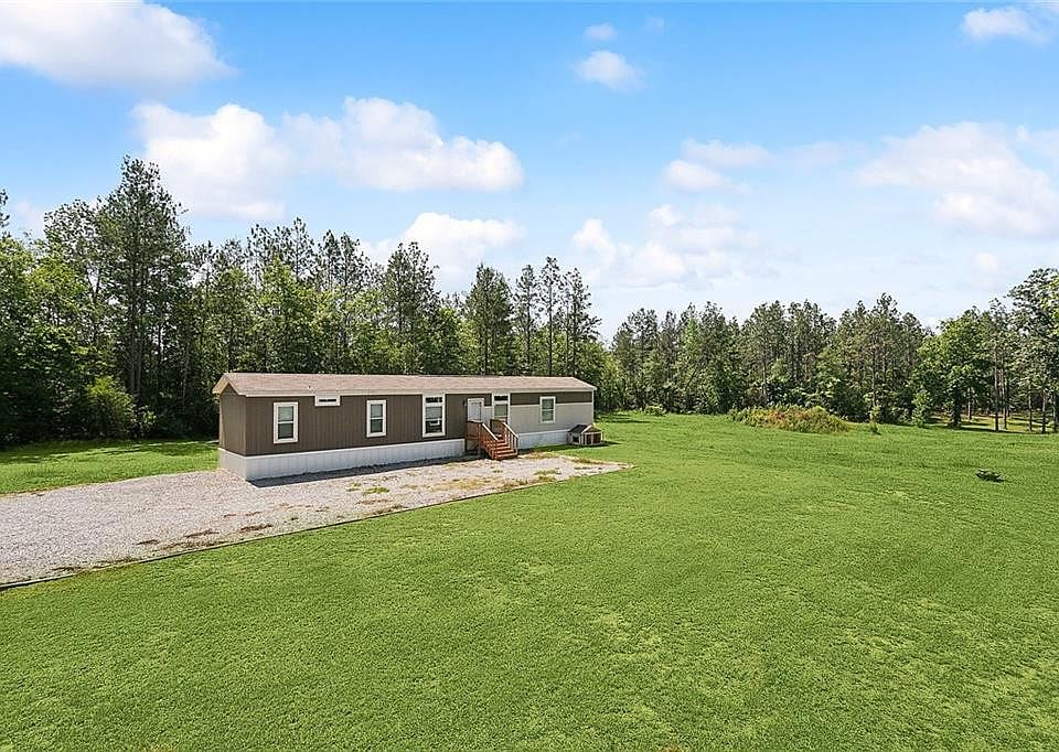 1st image of 67470 Ruth Dewitt Rd