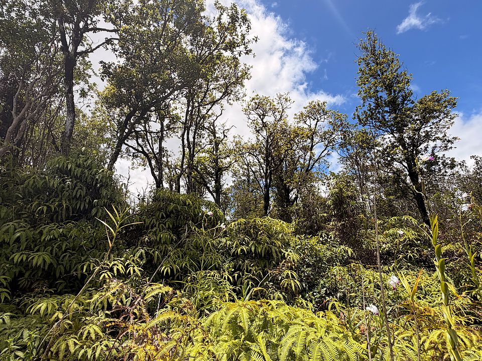 1st image of Kokokahi Rd Lot 47