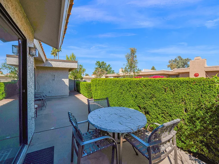 8208 E Del Cuarzo Dr — Photo 35