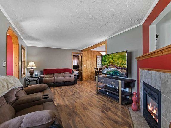 4th image of 7614 E Kiernan Ave