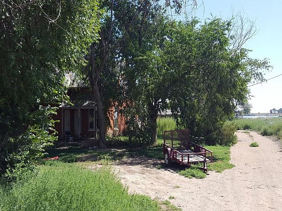 5th image of 30498 County Road 28