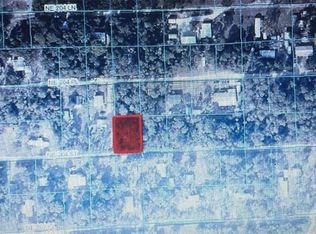 NE Northeast 204th St #42, Fort Mc Coy, FL 32134