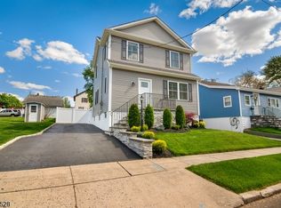 21 Wall St, Cranford, NJ 07016