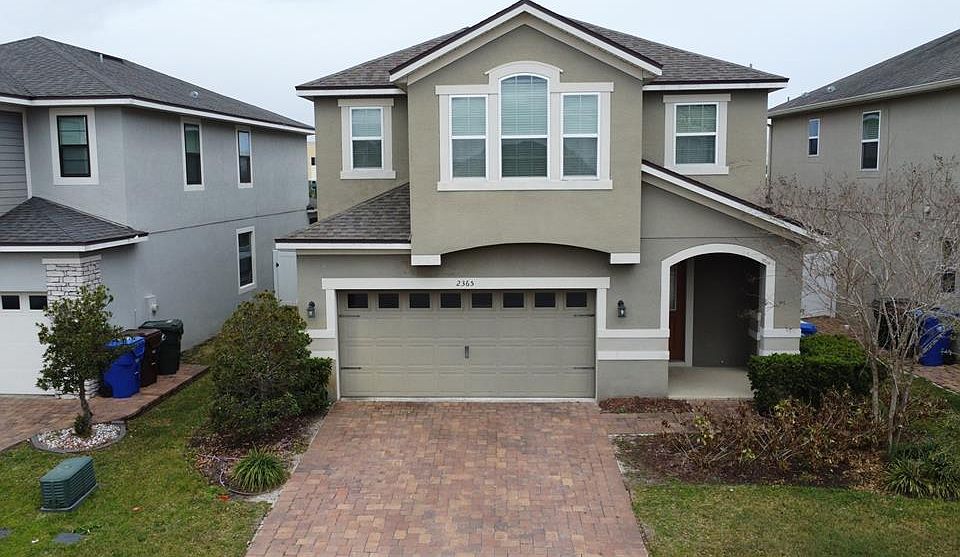 1st image of 2365 Rapollo Dr