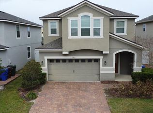 2365 Rapollo Dr, Kissimmee, FL 34741