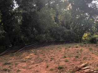 1023 Dovers Aly SW LOT 0, Atlanta, GA 30310