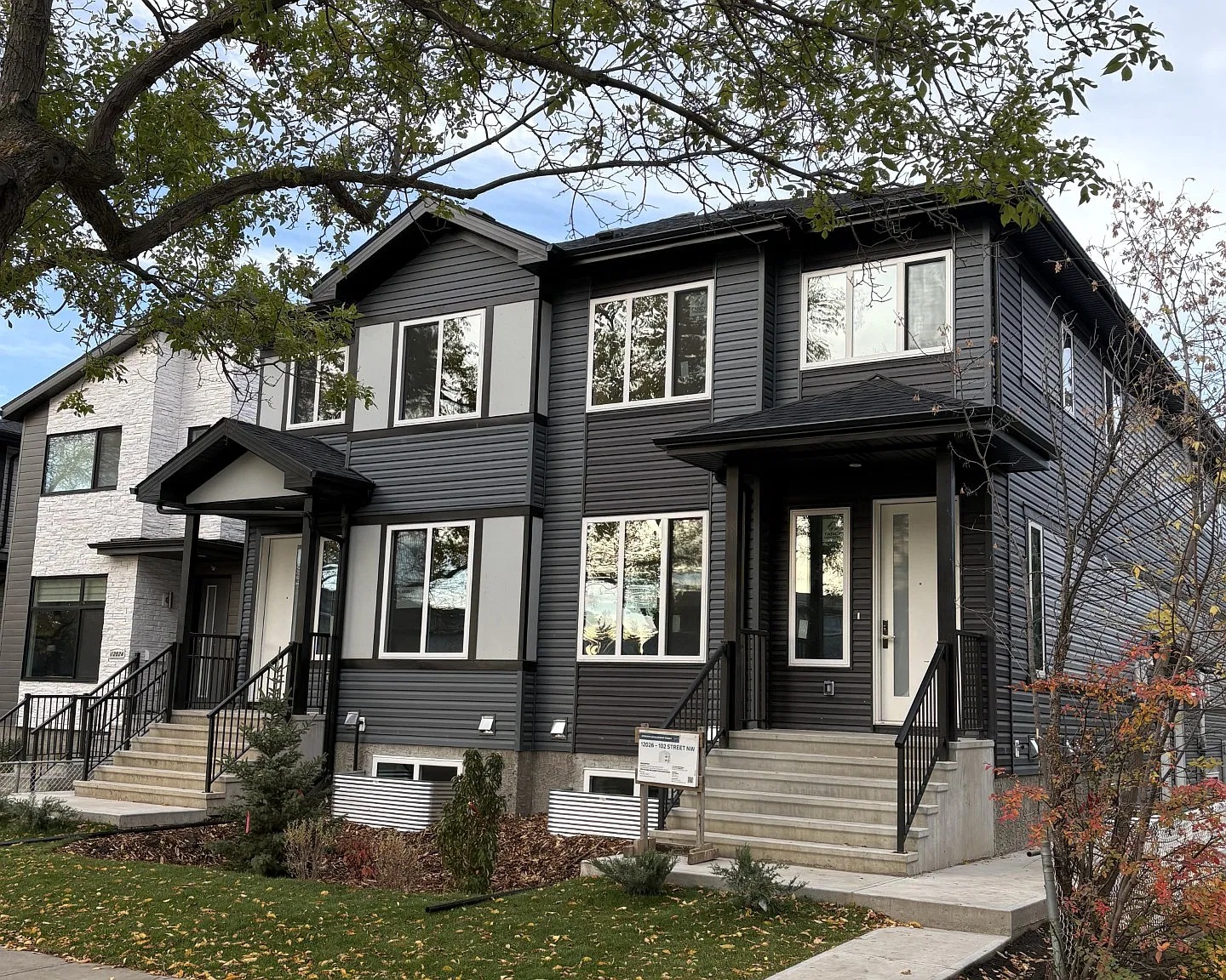 1 bed, 500 sqft, $950 — Photo 1