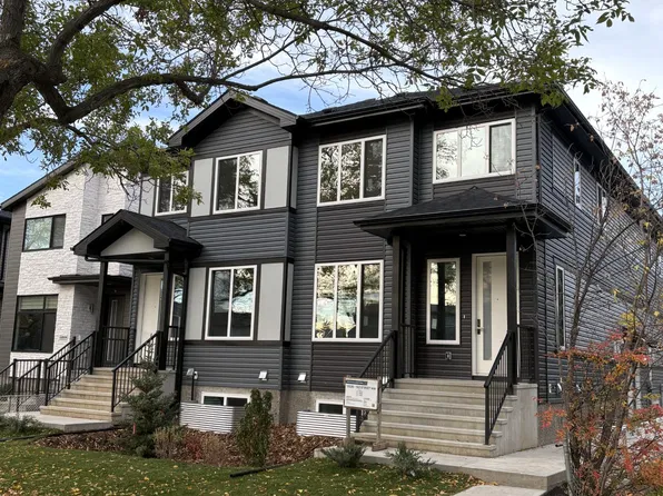12026 102nd St NW, Edmonton, AB T5G 2G7