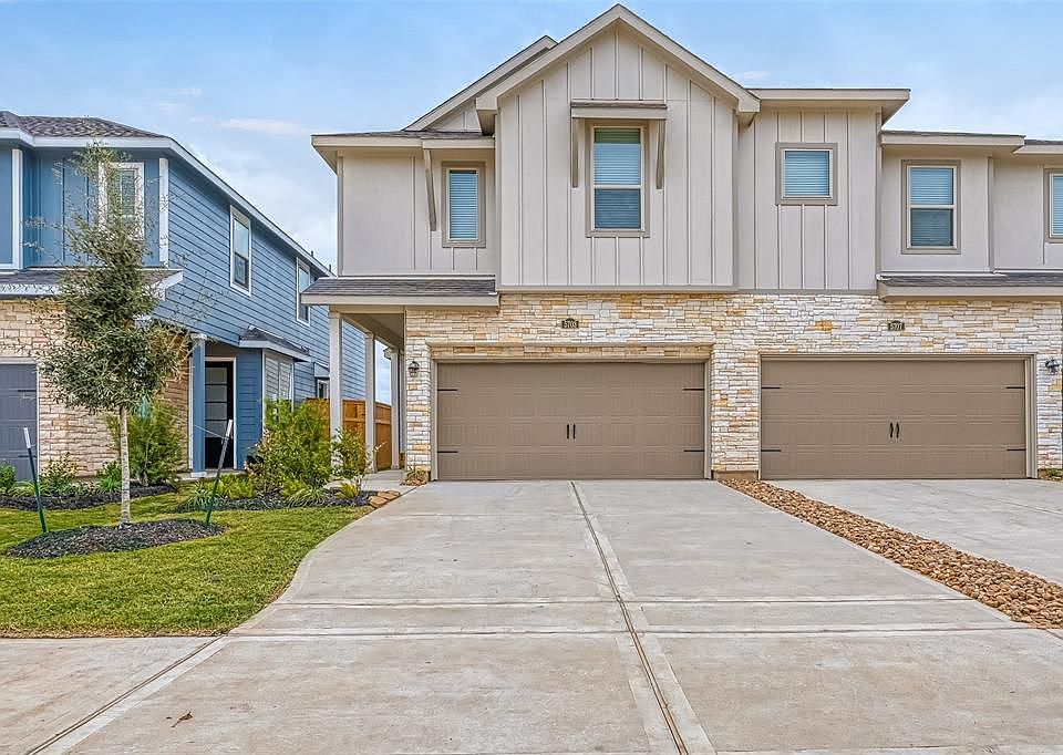1st image of 5703 Foggy Vine Ct