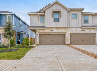 5703 Foggy Vine Ct, Fulshear, TX 77441