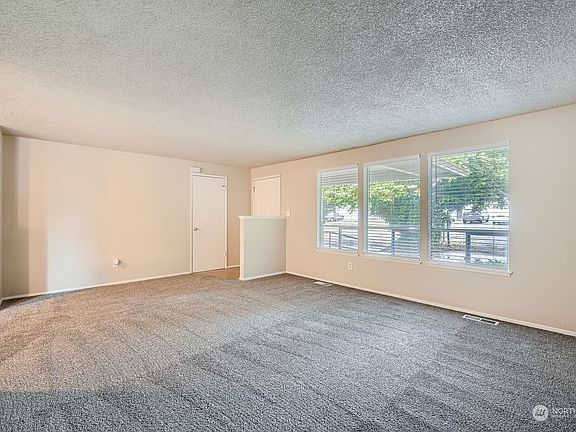 3rd image of 1411 100th Street S