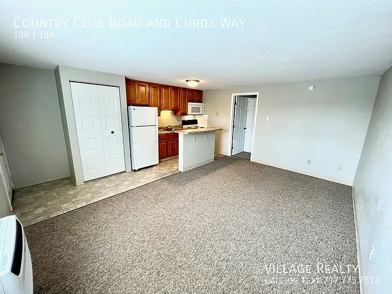 Country Club Rd — Photo 14