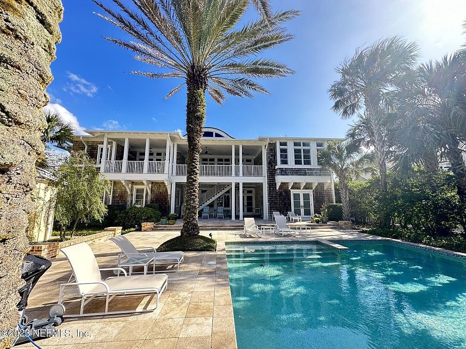 2nd image of 400 PONTE VEDRA Boulevard