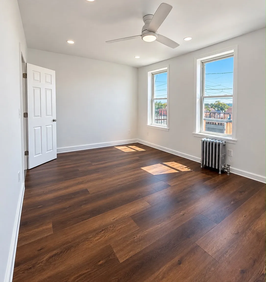 1 bed, $2,000 — Photo 2