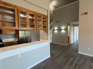 3872 S Dallas St Unit 306, Aurora, CO 80014