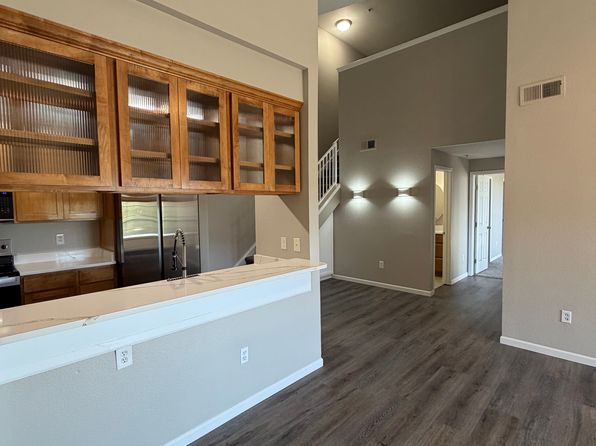 3872 S Dallas St Unit 306