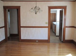 31 Kimball Rd #2, Watertown, MA 02472